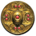 Britons Emblem