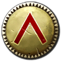 Spartans Emblem