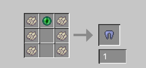 Elytra Recipe